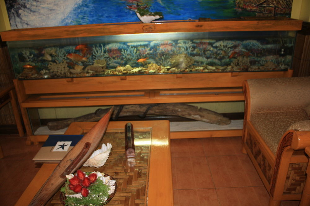 G'S Grand Resort And Convention Center Panglao Dış mekan fotoğraf